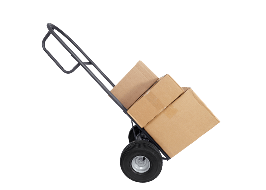 demenagement-diable-carton