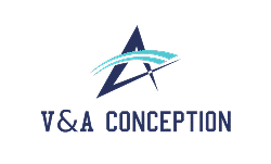 V&A Conception